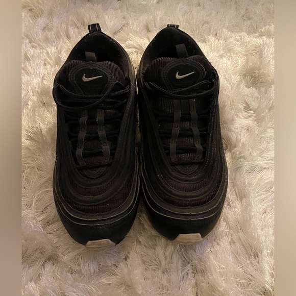 Nike Air max 97 - Picture 2 of 6